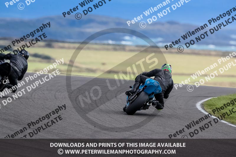 anglesey no limits trackday;anglesey photographs;anglesey trackday photographs;enduro digital images;event digital images;eventdigitalimages;no limits trackdays;peter wileman photography;racing digital images;trac mon;trackday digital images;trackday photos;ty croes